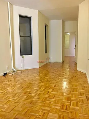 Rented by Best Apartments North Inc | media 1