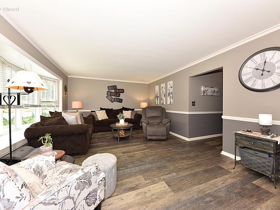 4th image of 8023 W Beckett AVENUE #8023A