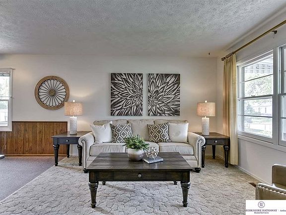 5th image of 7674 S 39th Ave