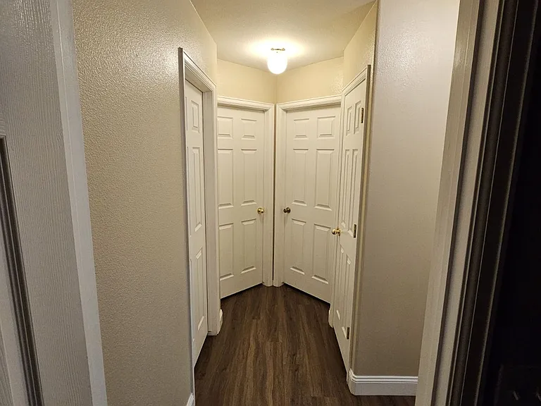 3654 Boot Spur Ct — Photo 25