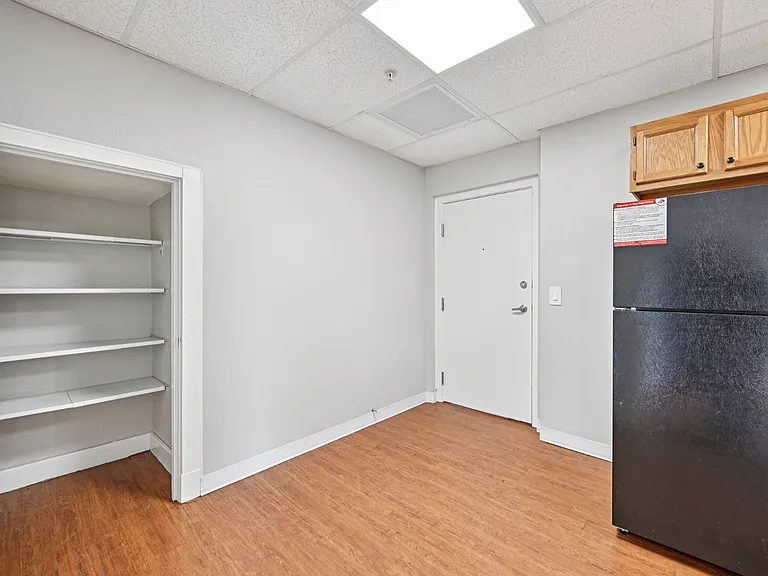 Affordable, Spacious Living at Flyers Landing, Fairborn — Photo 75