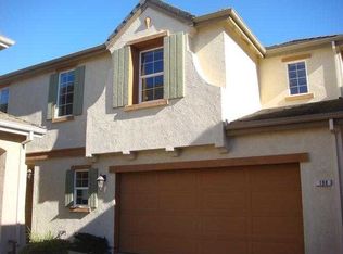 108 Vento Ct, Roseville, CA