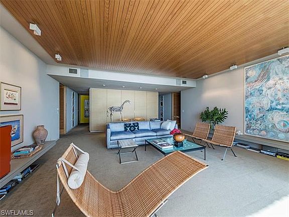 5th image of 10951 Gulf Shore Dr APT 603