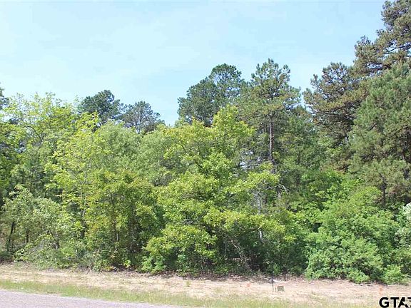 3rd image of 15271 County Road 3147