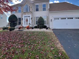 315 Helen Dr, Townsend, DE 19734