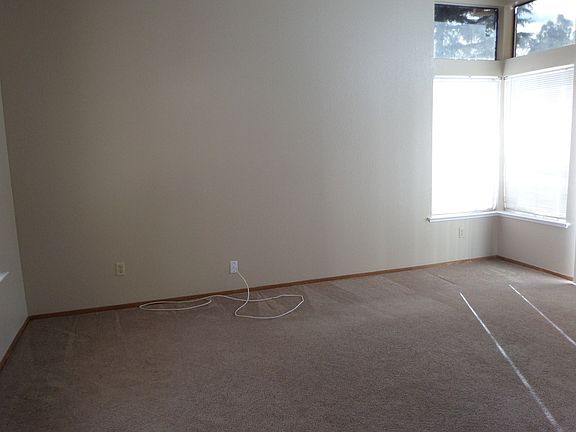 3rd image of 1730 Stags Leap Ct