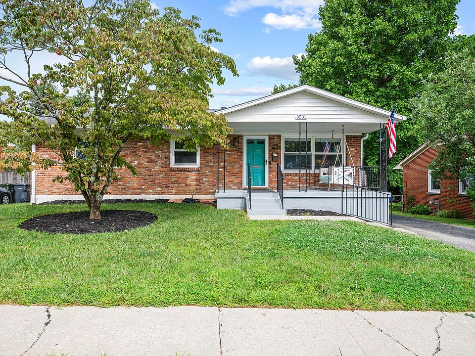 1st image of 3531 Brookview Dr