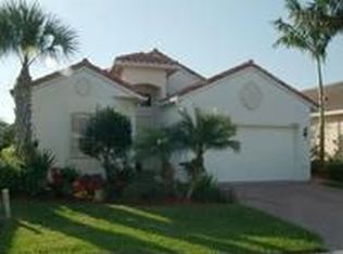 9325 Springview Loop, Estero, FL 33928