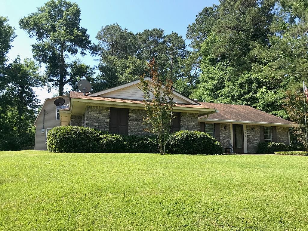 520 Inglewood Dr, Vicksburg, MS 39180 Zillow
