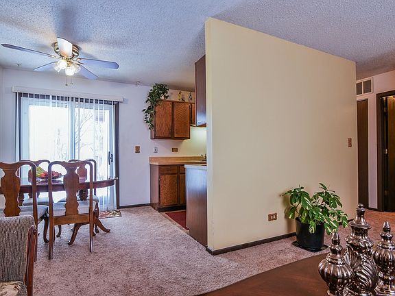 5th image of 3290 Rumford Ct