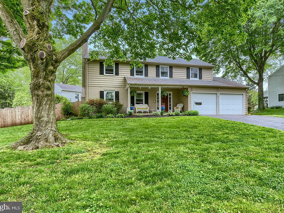 1st image of 105 Delview Dr