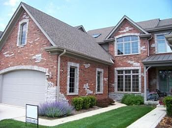 1st image of 2426 Durand Dr #4-C