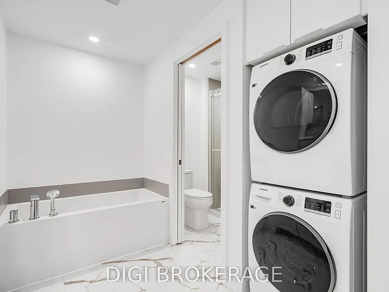 1240 Cummings Ave #3502 — Photo 22