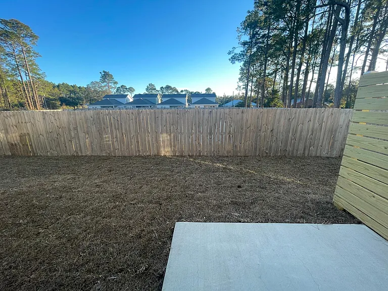 42882 Ida Coon Cir — Photo 20