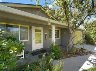 1103 NE 80th Ave, Portland, OR 97213