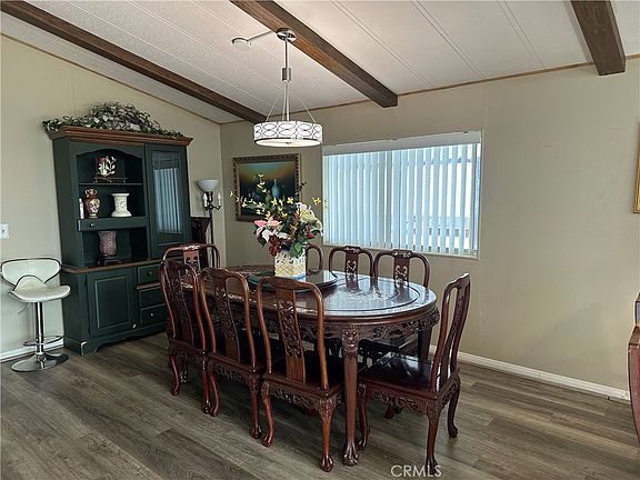 2nd image of 27701 Murrieta Rd Space 268