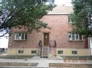 155 Warren St #TH, Brooklyn, NY 11201