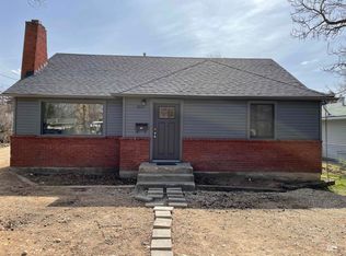 3311 W Cherry Ln, Boise, ID 83705