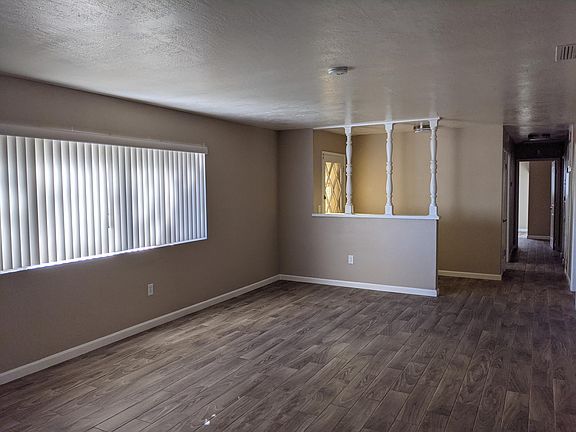 4th image of 782 Sonora St