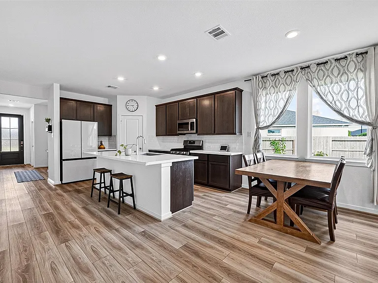 21831 Tallulah River Dr — Photo 15