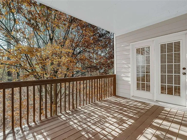 3199 Buck Way — Photo 34