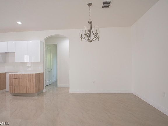 5th image of 3011 18th St W