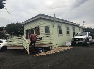 170 Carmel Ave, Pacifica, CA 94044