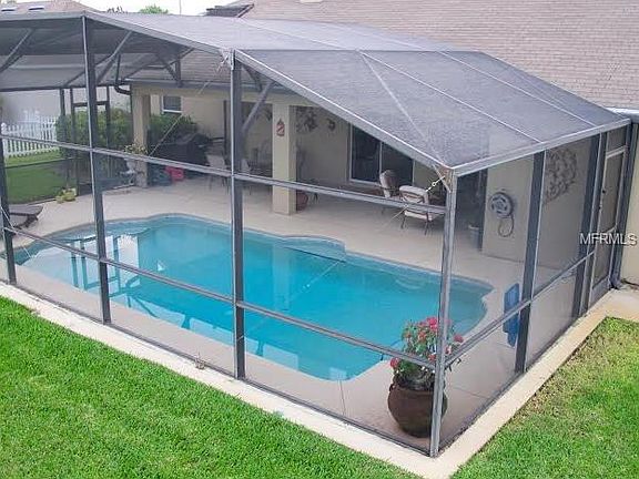 4th image of 3822 Opal Cir