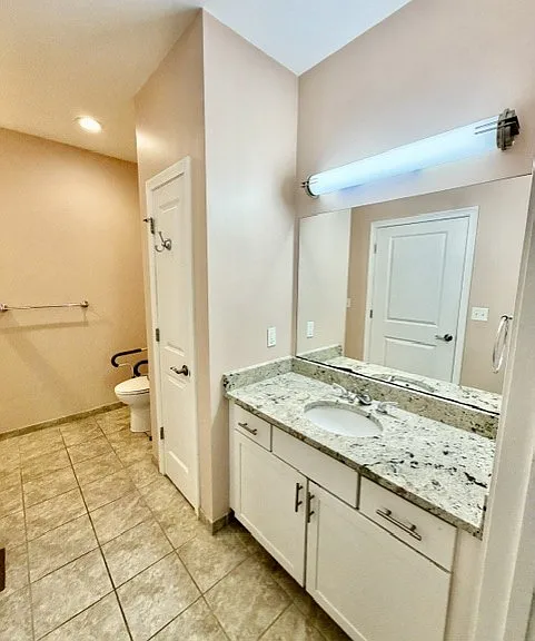 855 Main St #33 — Photo 45
