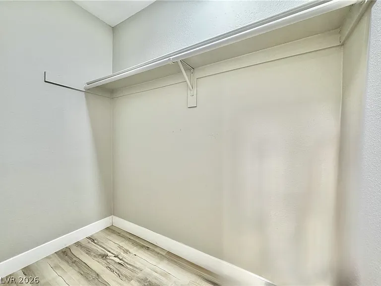 5181 Pioneer Ave #102 — Photo 7