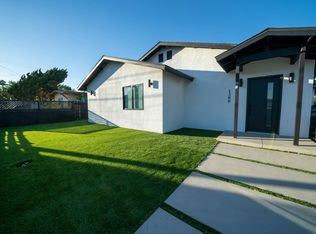 1306 Missouri Ave #A, Oceanside, CA 92054