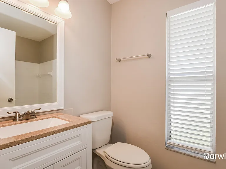 3172 Pinto Dr — Photo 11