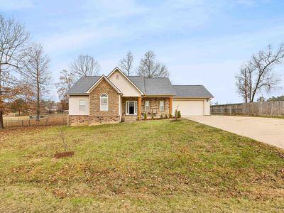 (Undisclosed Address), Hensley, AR, 72065