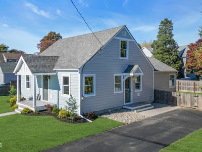 1132 Hillcrest Path, Wall Township, NJ, 08736