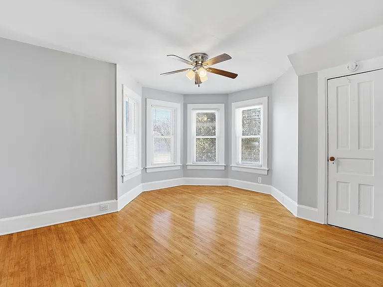 1125 S 7th St — Photo 20