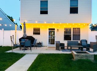 5176 Horseshoe Dr N, Orient, OH 43146