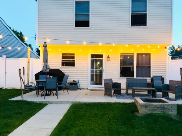 5176 Horseshoe Dr N, Orient, OH 43146