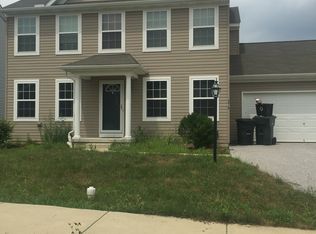 375 Azalea Dr, Windsor, PA 17366
