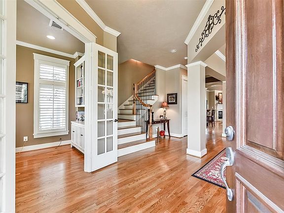 5th image of this home