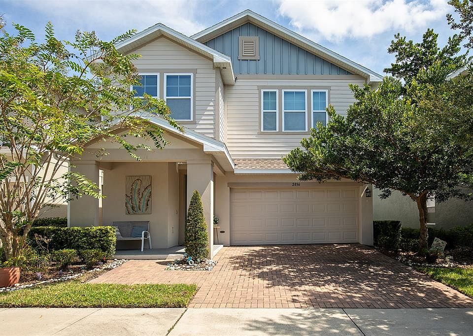 1st image of 2856 Gipper Cir