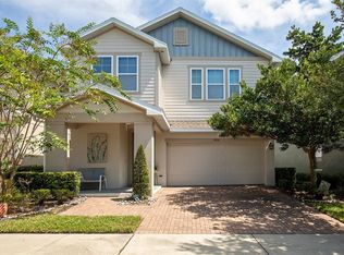 2856 Gipper Cir, Sanford, FL 32773