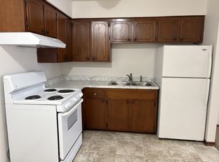 1912 Stevens Ave APT 202, Minneapolis, MN 55403