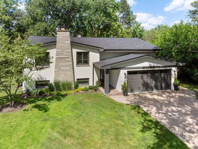 1548 Tulip Tree Ct, Glenview, IL, 60025