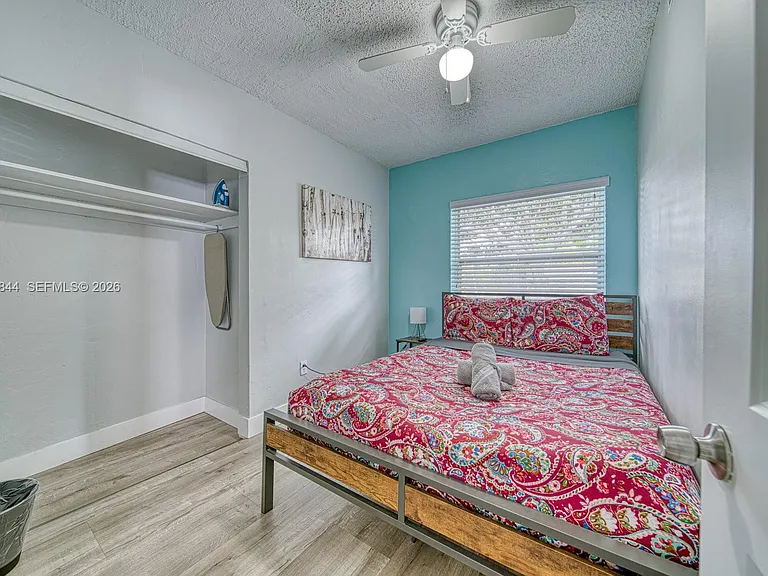 7620 SW 21st St #7620 — Photo 9