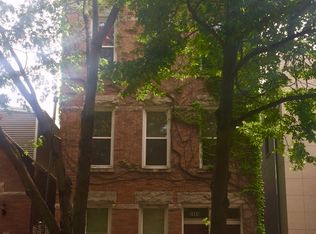 2141 W McLean Ave APT 2, Chicago, IL 60647
