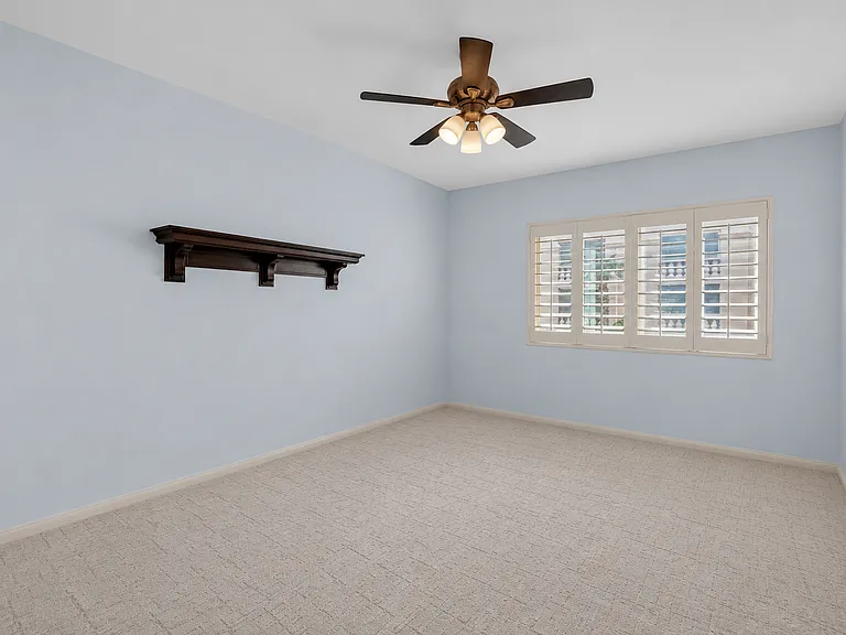 7860 E Camelback Rd #211 — Photo 16