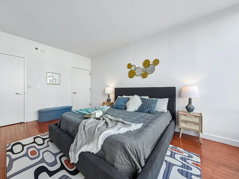 20 Newport Pkwy #908R-JC — Photo 12