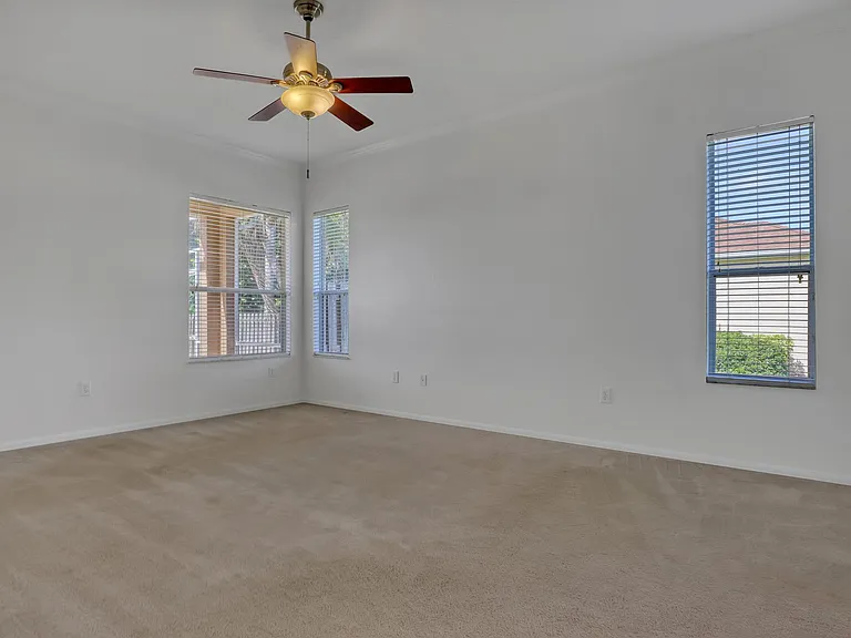 811 Spanish Cay Dr — Photo 18