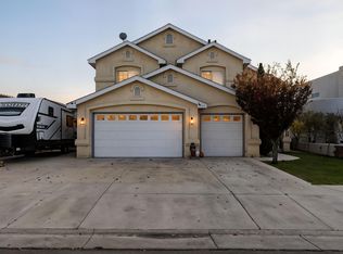4520 Derby Ct NW, Albuquerque, NM 87114