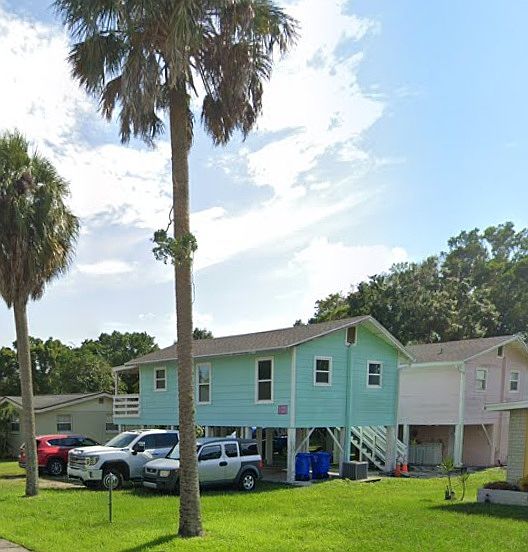 2nd image of 1482 Lura Ave